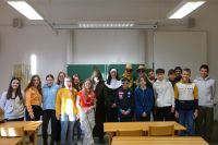 fasching2023-39